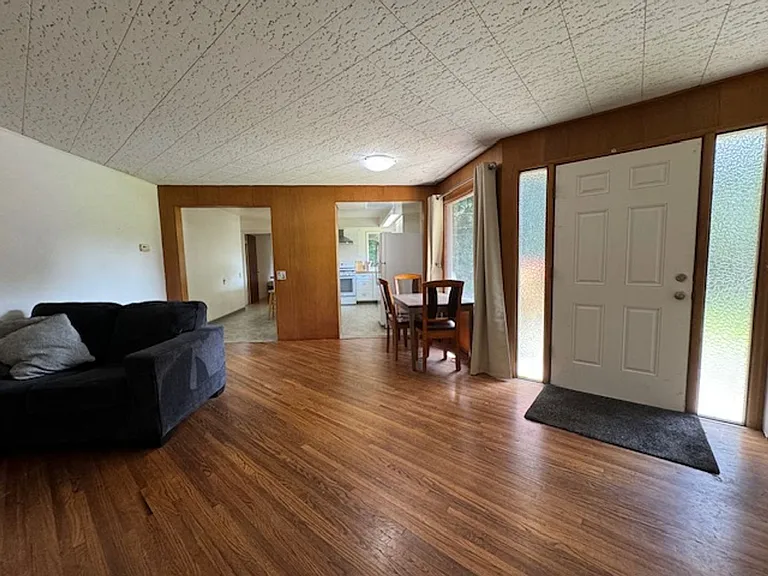 1184 Fickle Hill Rd — Photo 18