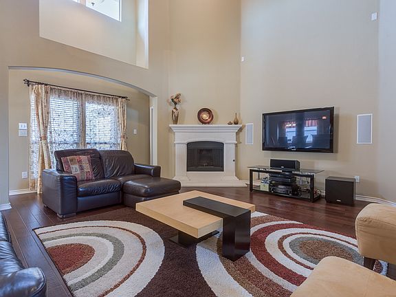 5th image of 13875 Salmon Dr