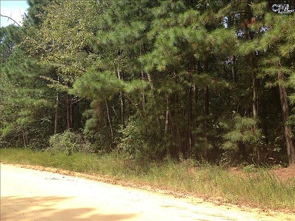 2nd image of 139 Foxwood Dr