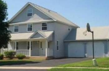 2nd image of 153 Meadowbrook Dr