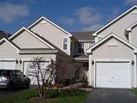 2nd image of 4392 W Brownstone Way