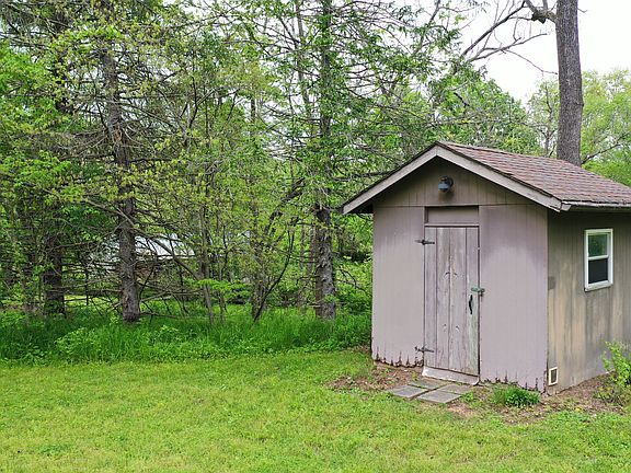 5th image of 1120 County Road 4050