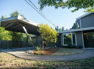 18223 25th Ave NE, Shoreline, WA 98155