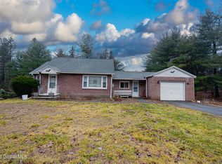 80 Woodin Rd, Halfmoon, NY 12065