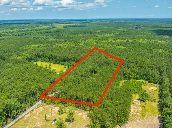 6774 Spring Grove Rd, Adams Run, SC 29426