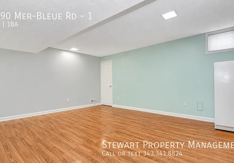 2490 Mer Bleue Rd #1 — Photo 11