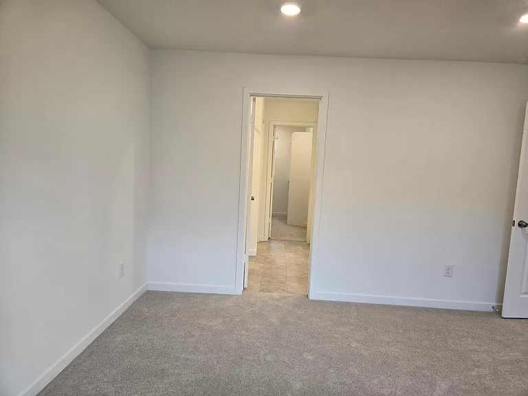669 McGeal Pl — Photo 42