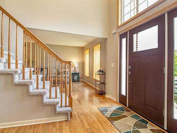 5th image of 2846 Leslie Park Cir