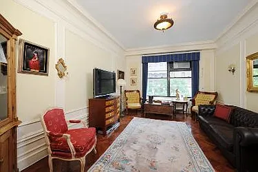 Sold by Corcoran
