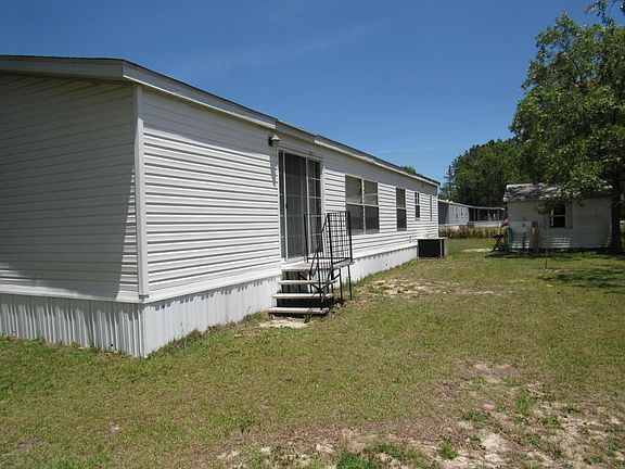 4th image of 8732 SE 122nd Pl
