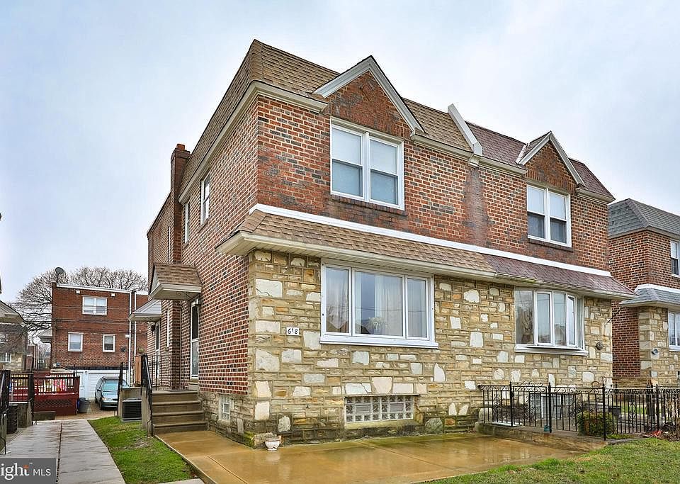 1st image of 618 Princeton Ave
