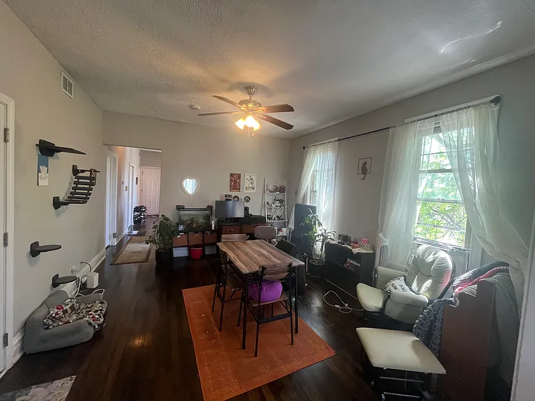 3435 W McLean Ave #3F — Photo 5
