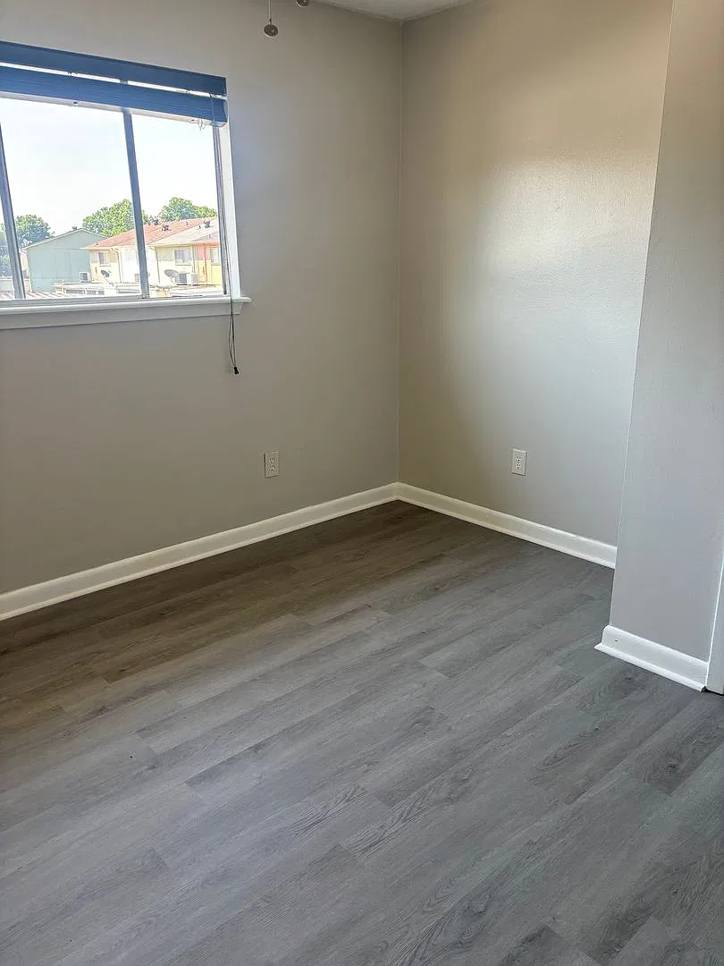 Great Bossier Home — Photo 1