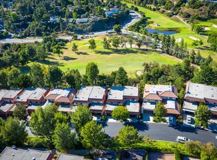 751 Starlight Heights Dr, La Canada Flintridge, CA 91011