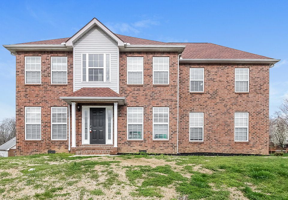 1st image of 3609 Bentfield Dr
