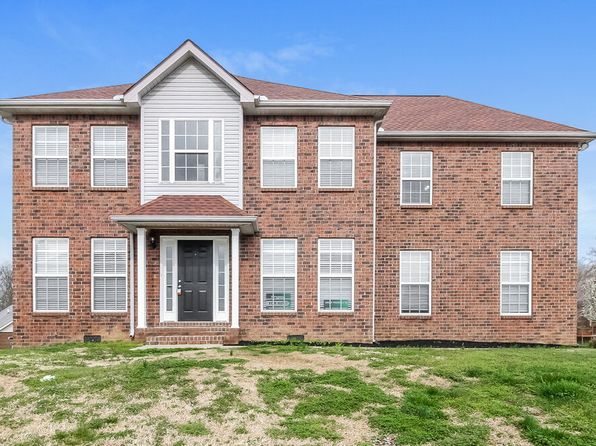 3609 Bentfield Dr