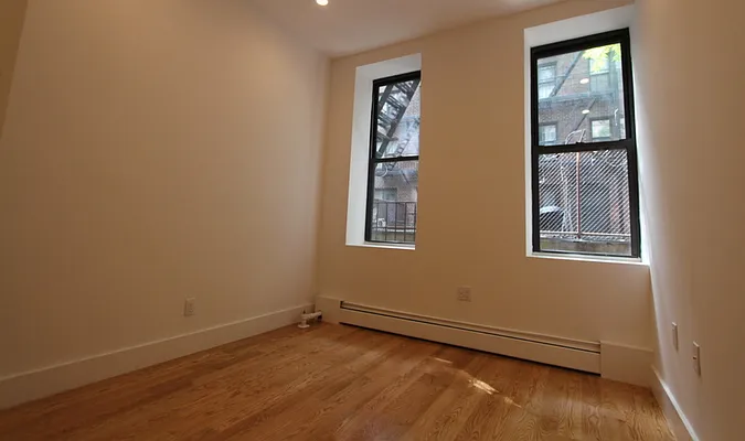 Rented by Compass | media 11