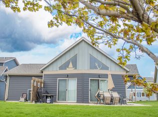 290 240th Ave #18, Arnolds Park, IA 51331