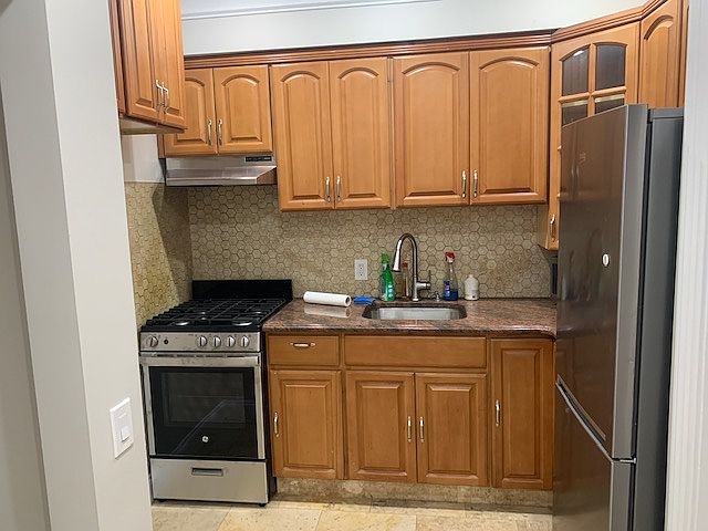 1st image of 25-65 36th St #1R