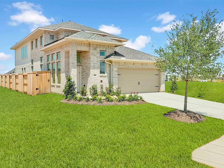 31010 Evening Skye Dr — Photo 3