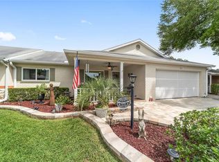8961 SW 94th Ln UNIT D, Ocala, FL 34481