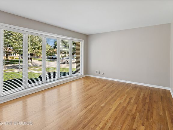 2nd image of 8031 W Leland Ave
