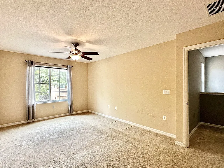 5517 Rutherford Pl — Photo 4