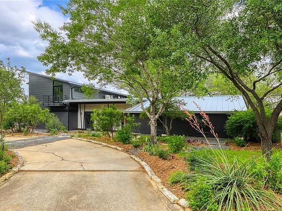 2nd image of 2115 Barton Hills Dr