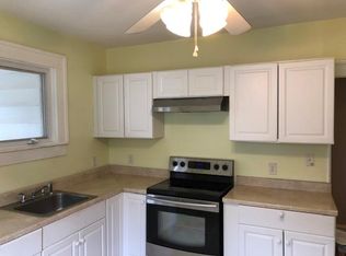 408 S Main St, Taylor, PA 18517