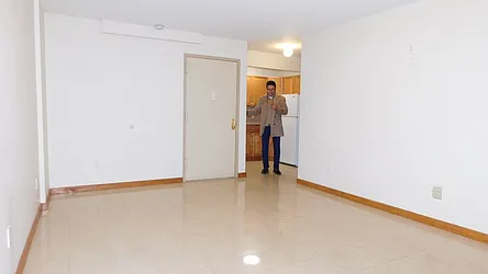 Rented by MQ Realty LLC