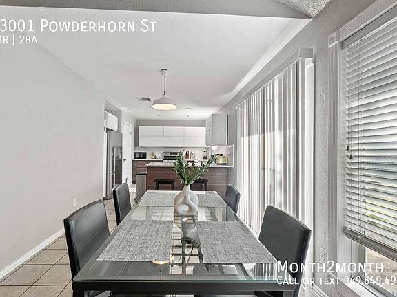5th image of 13001 Powderhorn St