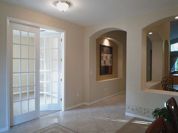 3rd image of 10738 Deerberry Dr