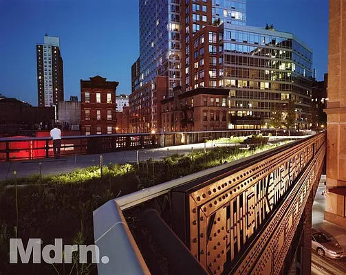 Rented by Mdrn Residential | media 42