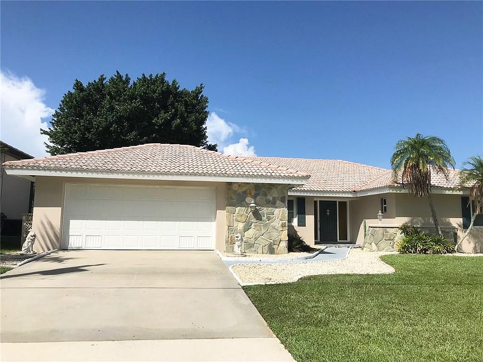 1st image of 25 Tropicana Dr