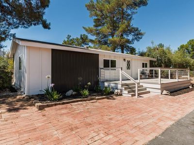 35745 Calle Nopal Rd, Temecula, CA, 92592