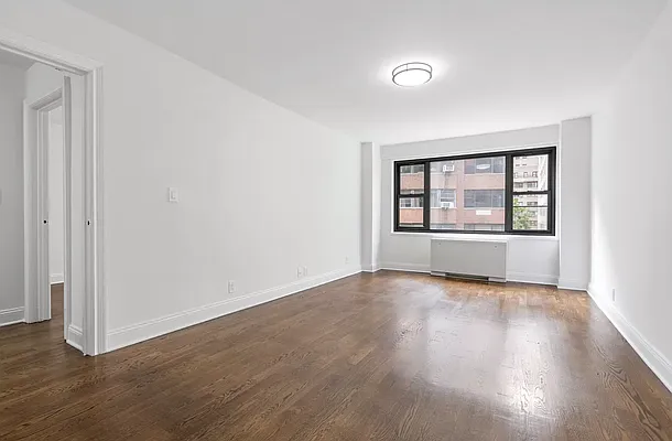 Rented by Douglas Elliman | media 9