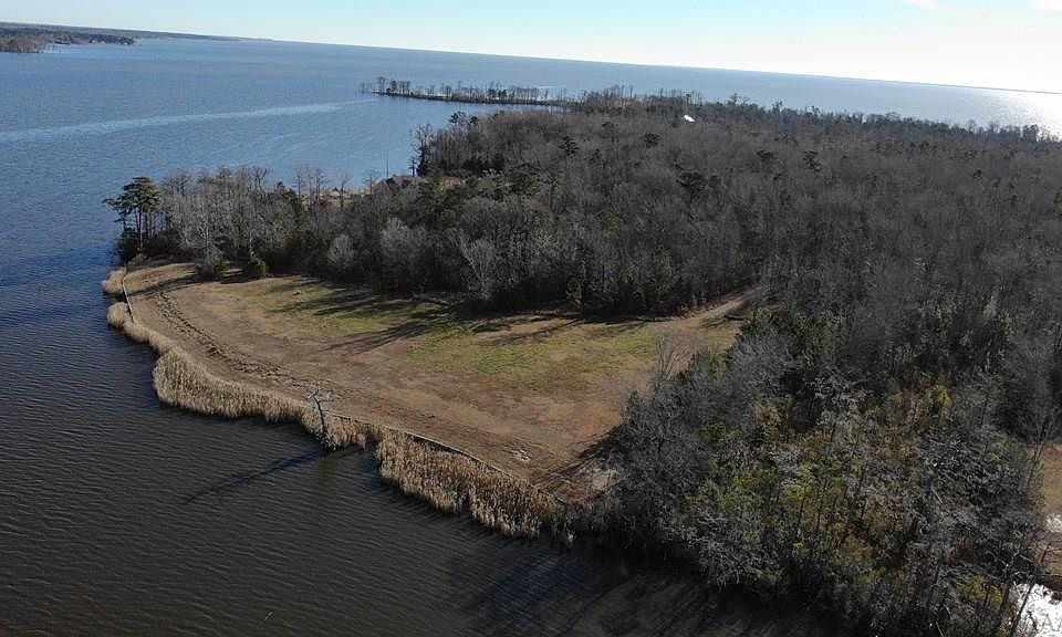 1st image of 149 Drummonds Creek Lane LOT 14