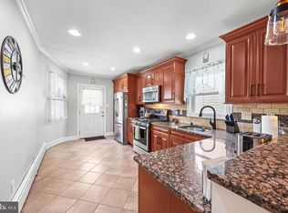 4816 Garden St, Philadelphia, PA 19137