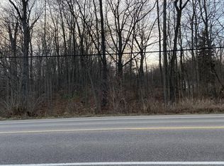 3 Blue Star Hwy, South Haven, MI 49090