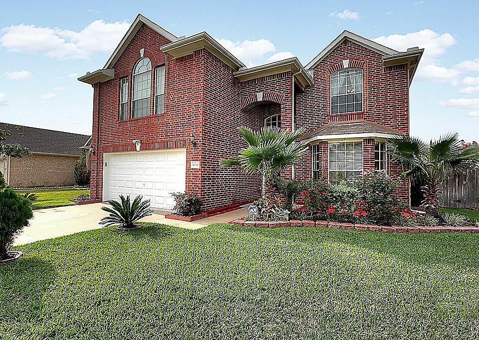 1st image of 14810 Horse Creek Ln