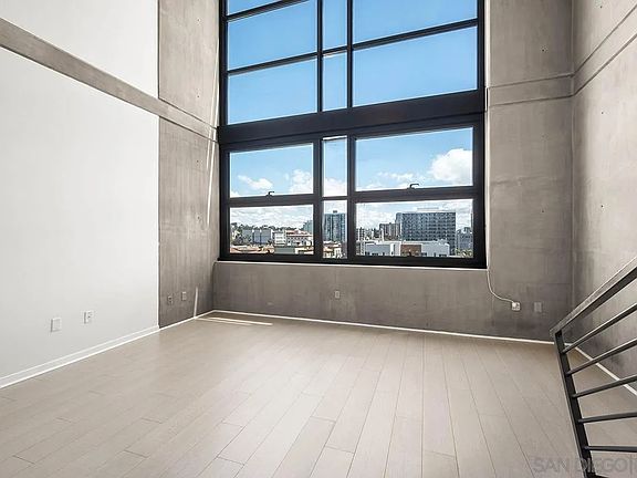 5th image of 1494 Union St Unit 1003