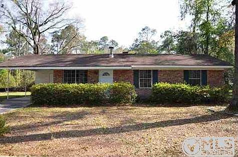 1st image of 2701 McElroy St