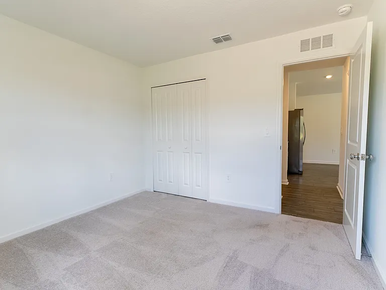 8414 SW 41st Cir — Photo 22