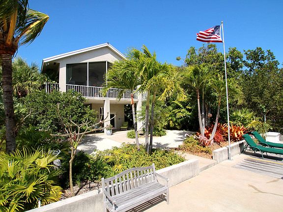 5th image of 175 Plantation Ave