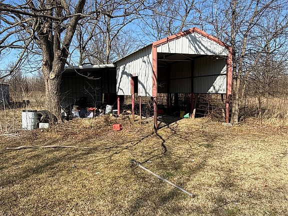2nd image of 4631 W 113th St N