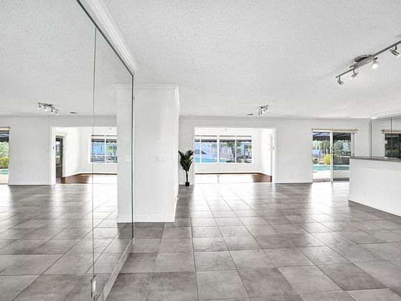 3rd image of 2632 SE 10th Ct