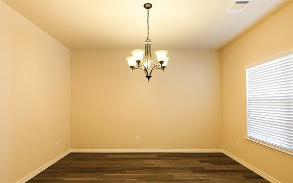 3rd image of 2117 Megan Creek Dr