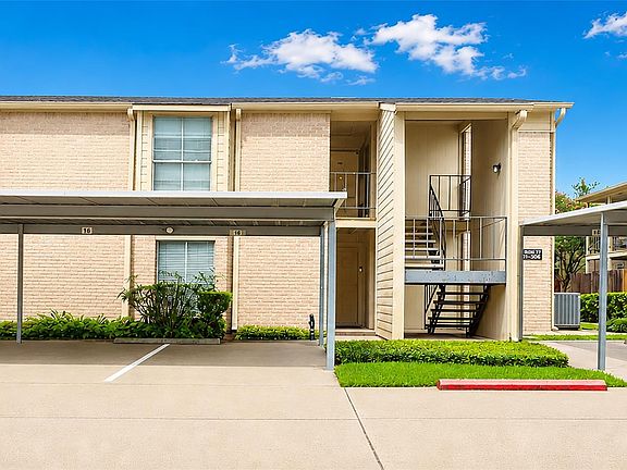 2nd image of 700 Thicket Ln APT 306