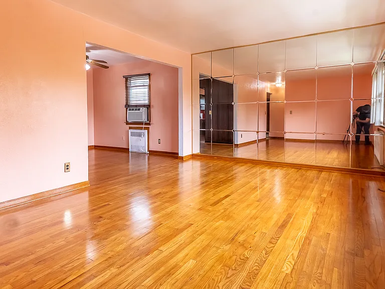 192 Raritan Ave #2 — Photo 21