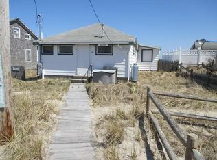 69 G Taylor Ave, Plymouth, MA 02360